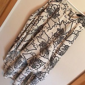 Torrid Sleeveless Shirt